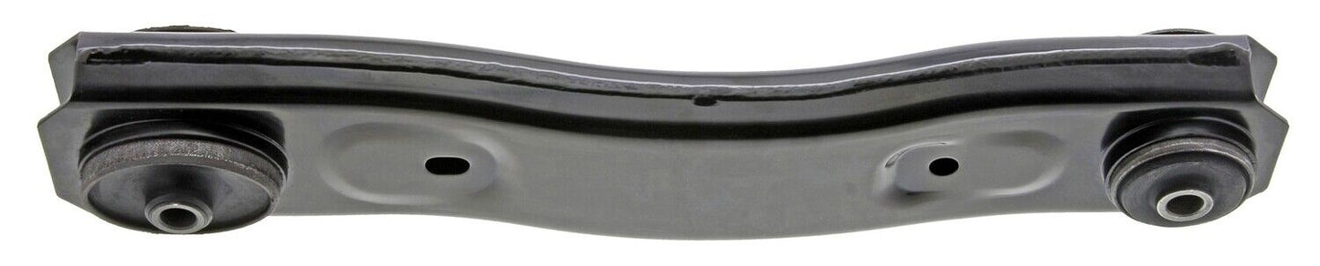 ACDelco Advantage MS20425 Suspension Control Arm