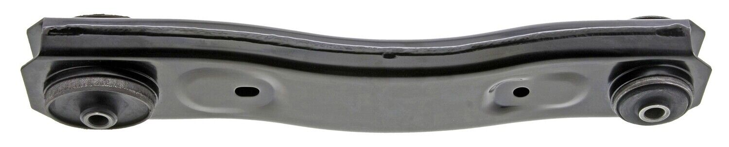 ACDelco Advantage MS20425 Suspension Control Arm