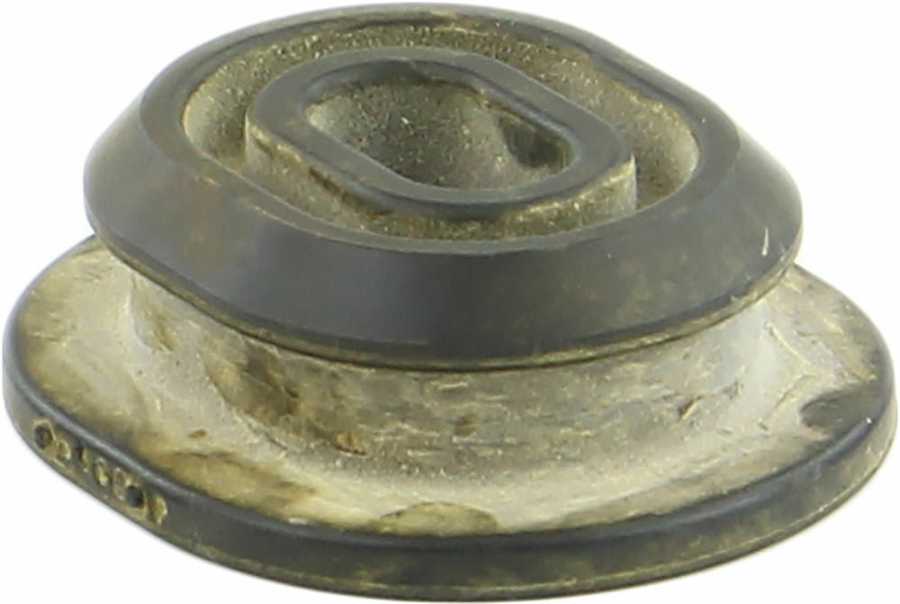 CRP AVM0728 Radiator Mount