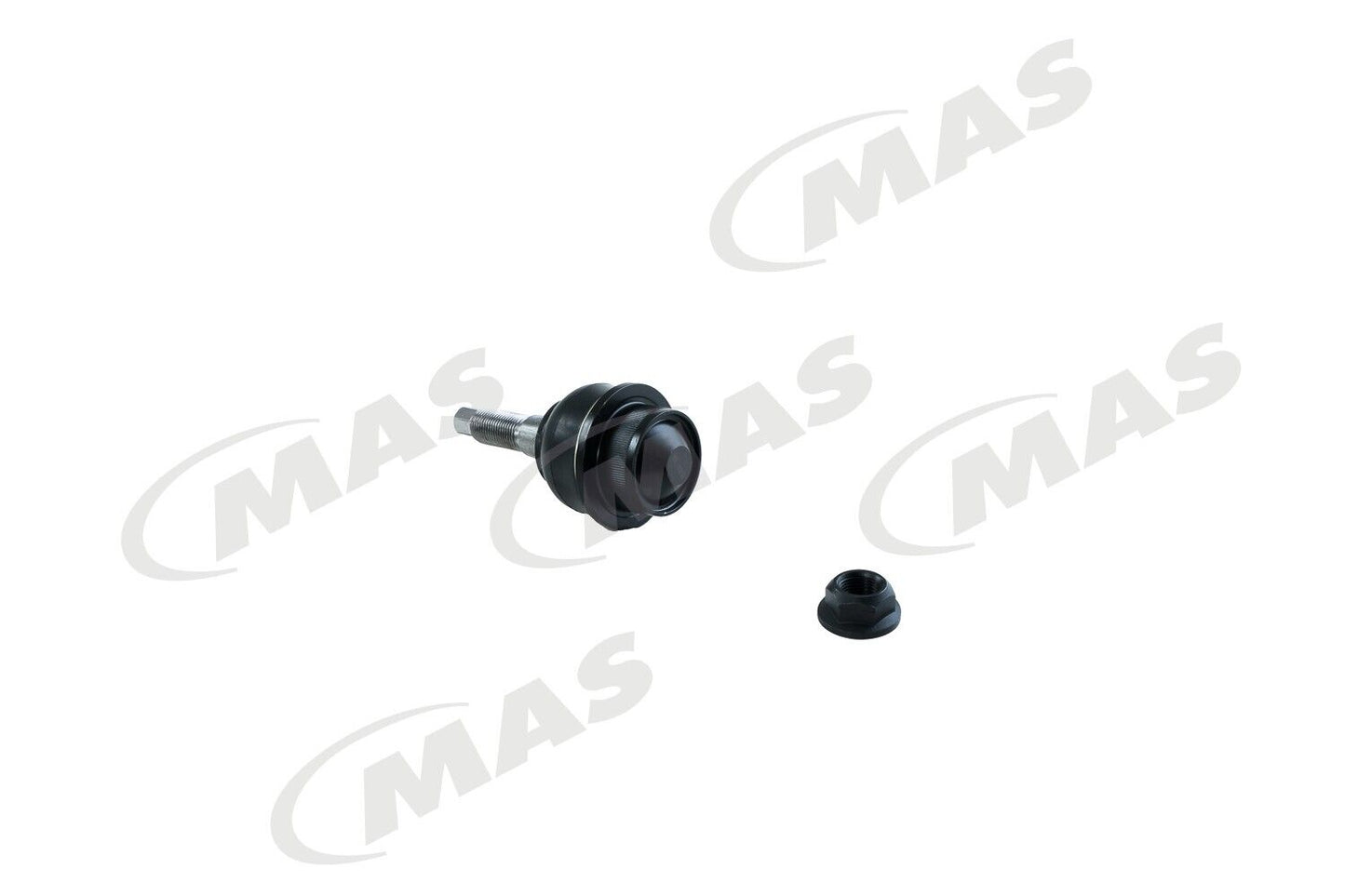 MAS Industries BJ82275 Suspension Ball Joint
