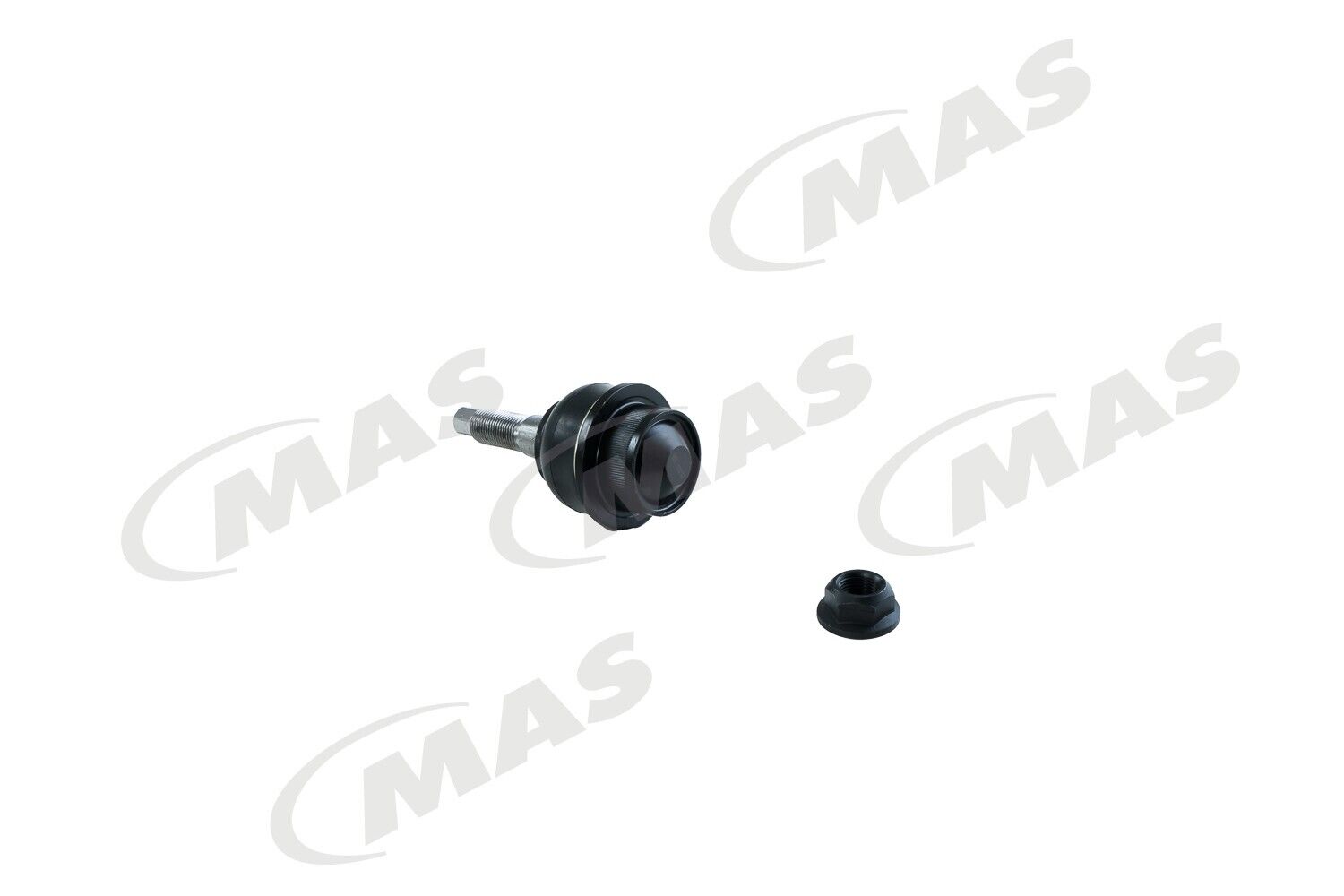 MAS Industries BJ82275 Suspension Ball Joint