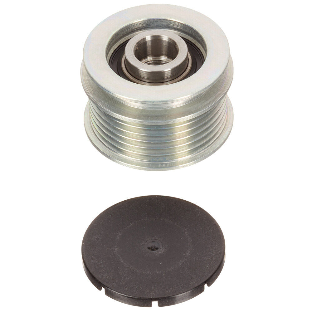 INA EA0012 Alternator Decoupler Pulley
