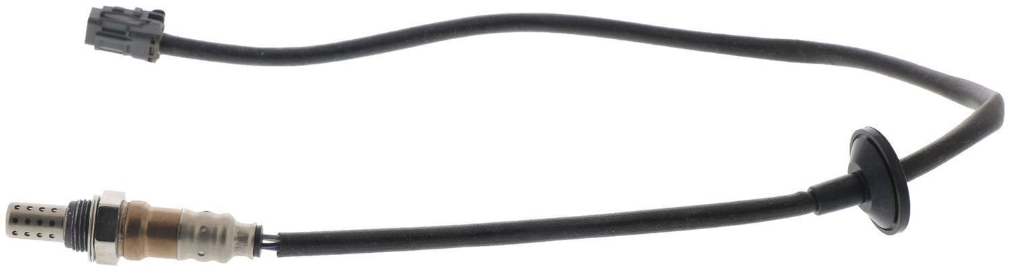 Bosch 16651 Oxygen Sensor