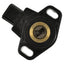 BWD PRK104 Throttle Position Sensor Kit