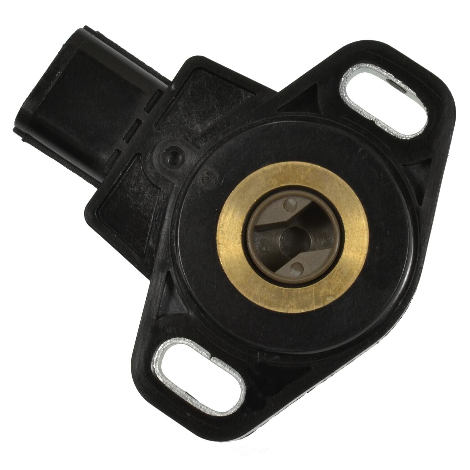 BWD PRK104 Throttle Position Sensor Kit