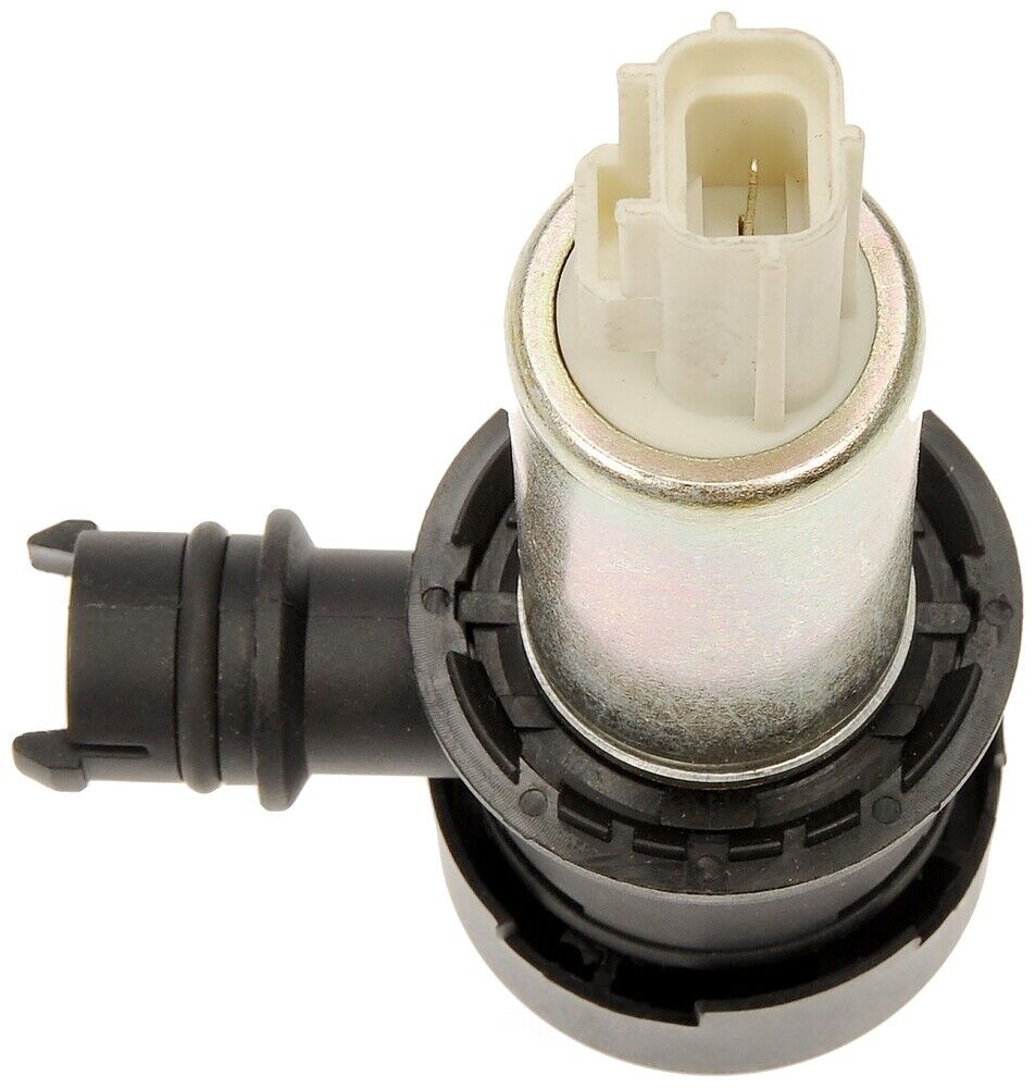 Dorman 911-542 Vapor Canister Vent Solenoid