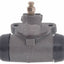 ACDelco Professional Durastop 18E1242 Drum Brake Wheel Cylinder