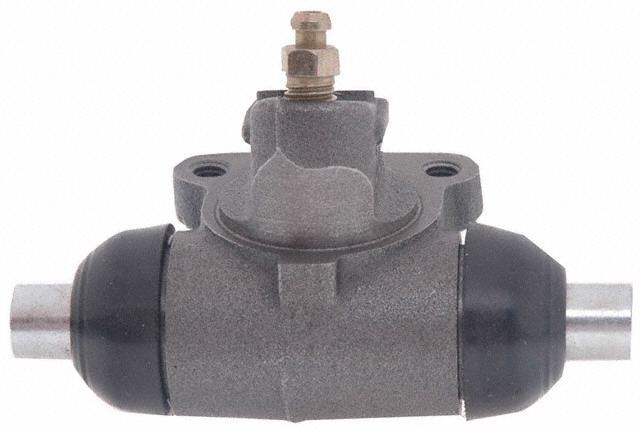 ACDelco Professional Durastop 18E1242 Drum Brake Wheel Cylinder