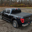 EXTANG 92962 Tonneau Cover