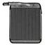 Spectra Premium Industries Inc 93005 HVAC Heater Core