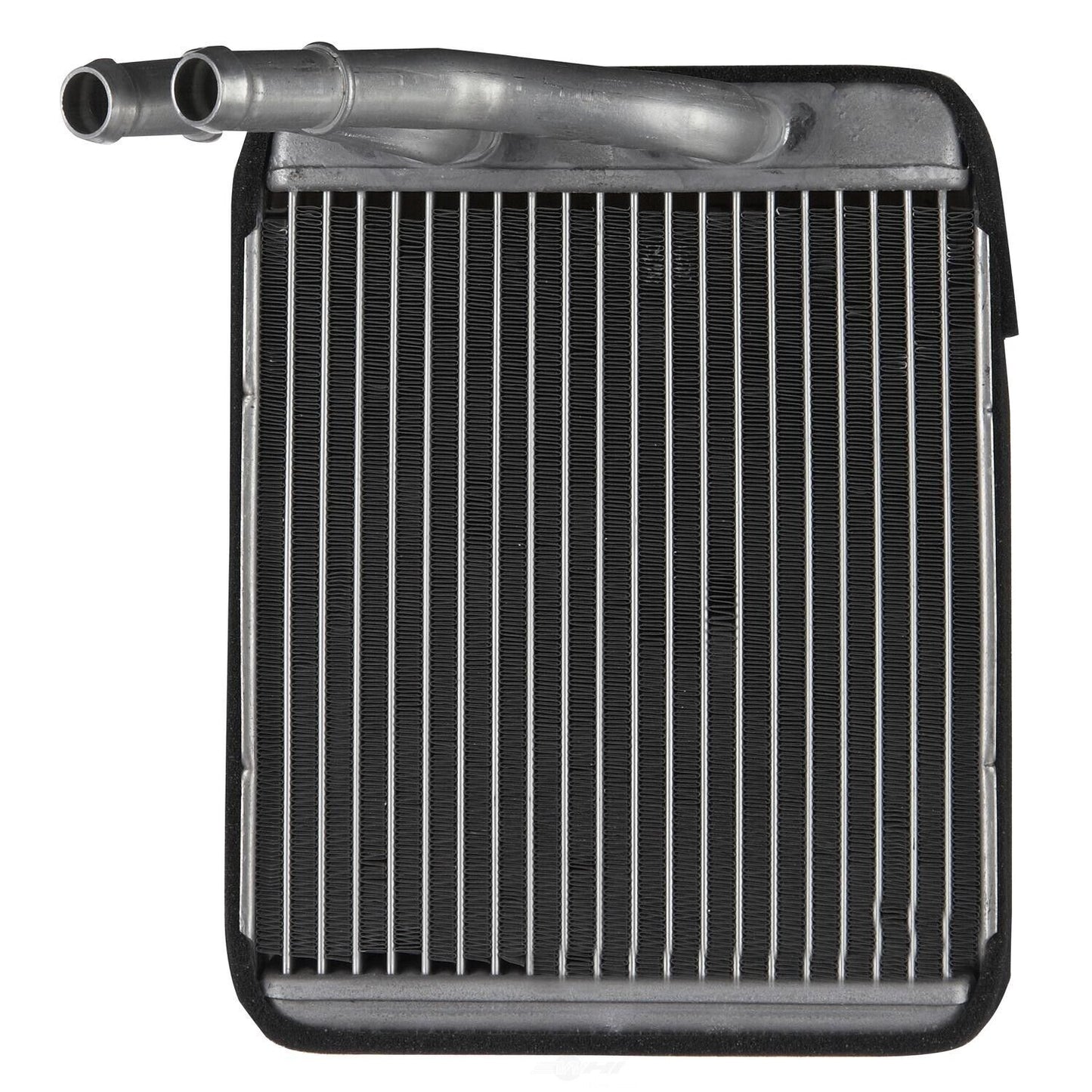 Spectra Premium Industries Inc 93005 HVAC Heater Core