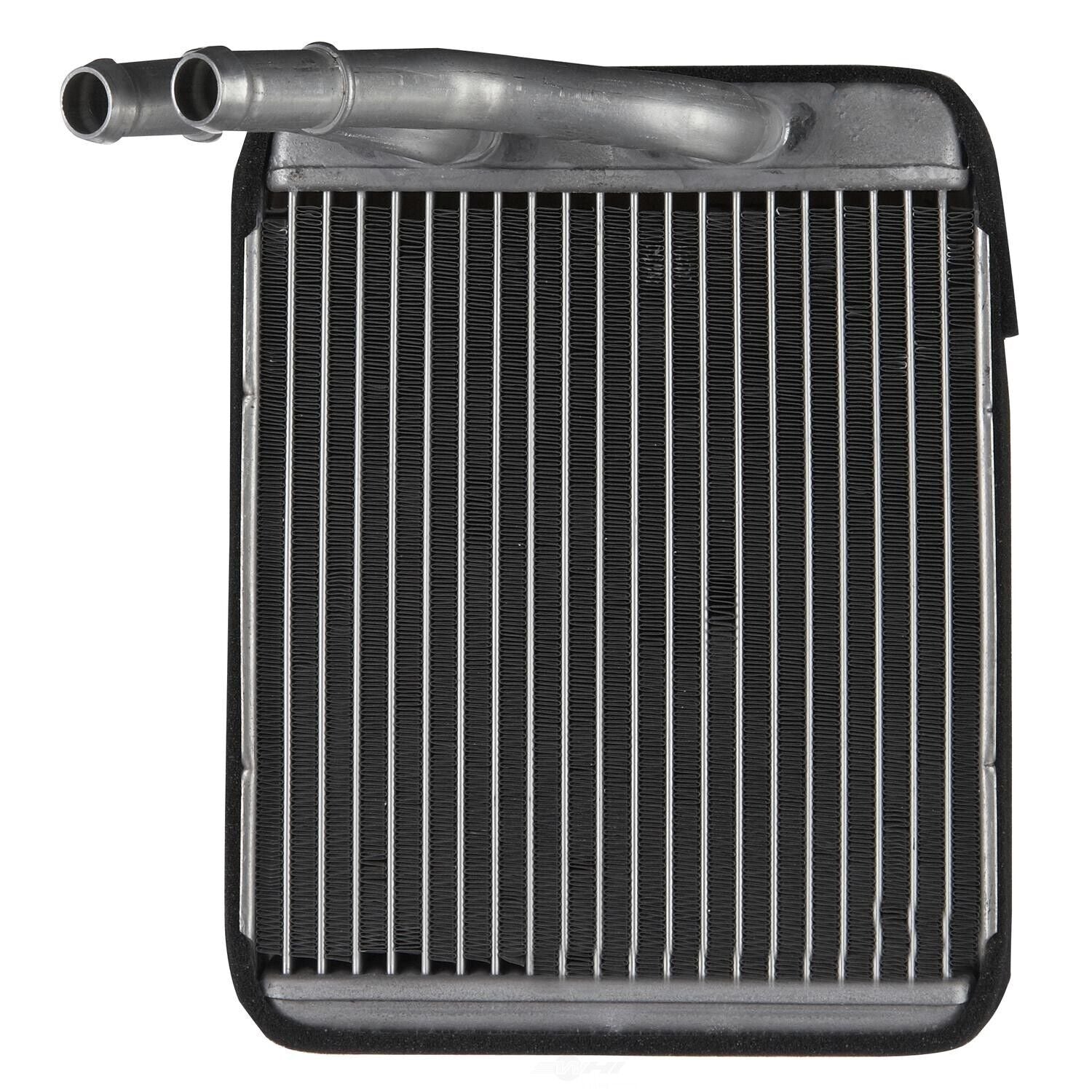 Spectra Premium Industries Inc 93005 HVAC Heater Core