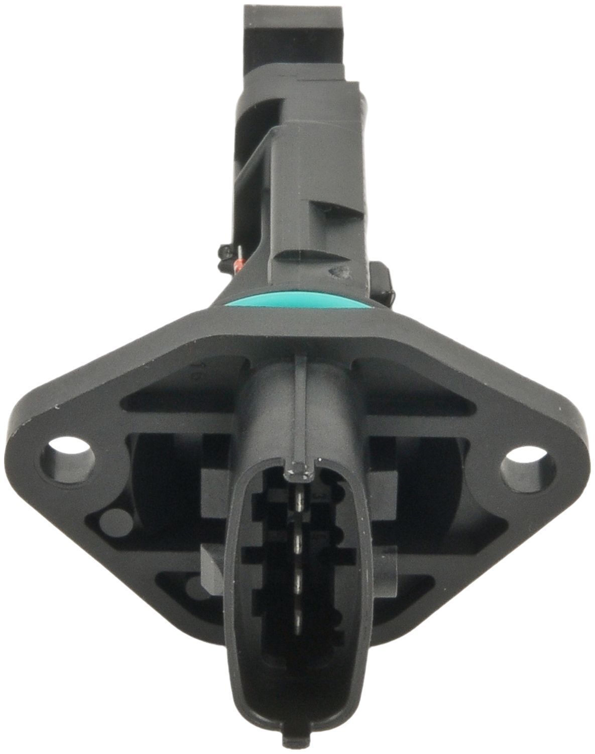 Bosch 0280218055 Mass Air Flow Sensor