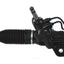 CARDONE 26-30040 Rack and Pinion Assembly