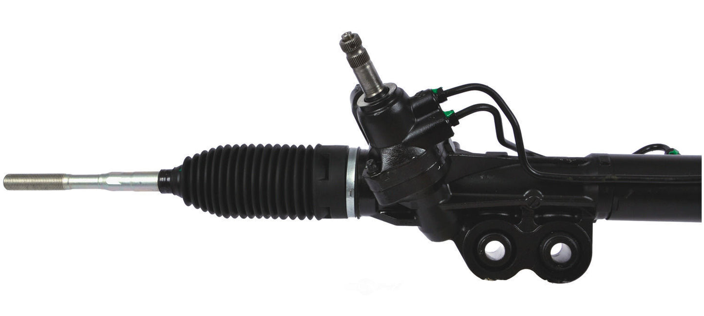 CARDONE 26-30040 Rack and Pinion Assembly