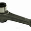 ACDelco Advantage MS50901 Steering Idler Arm