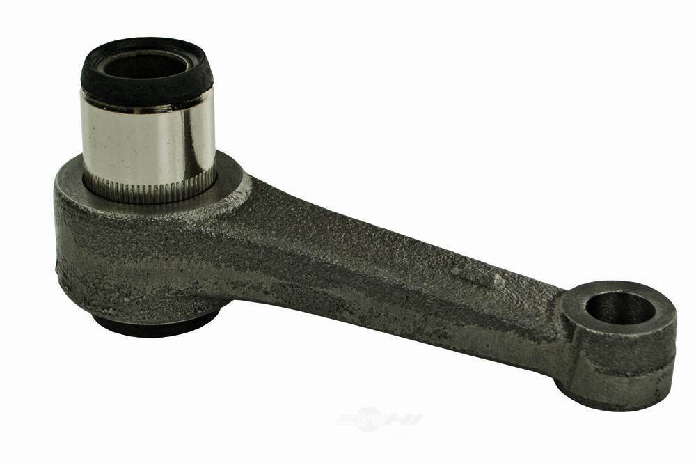ACDelco Advantage MS50901 Steering Idler Arm