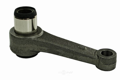 ACDelco Advantage MS50901 Steering Idler Arm