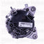 Valeo 849149 Alternator