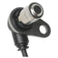 BWD ABS1916 ABS Wheel Speed Sensor