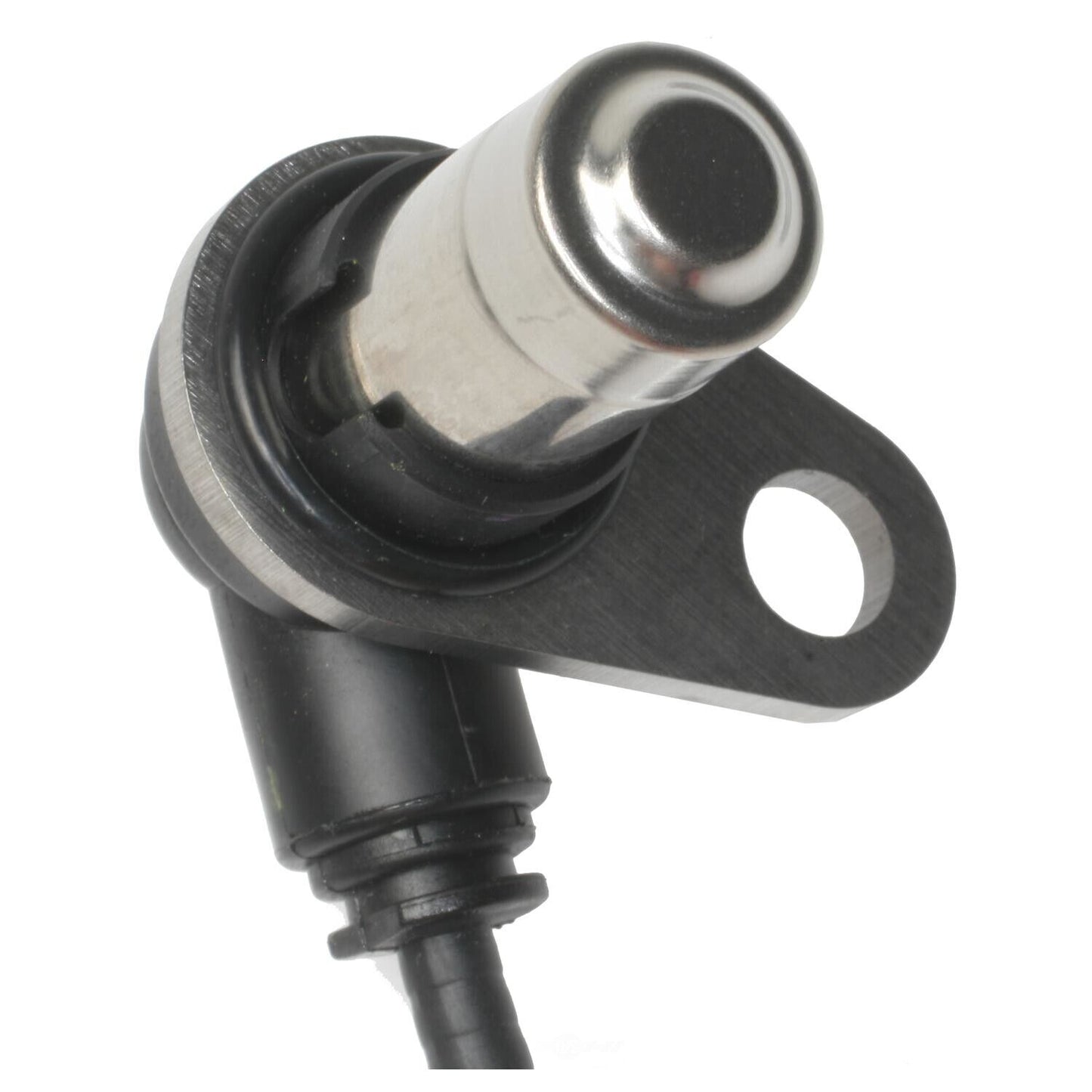 BWD ABS1916 ABS Wheel Speed Sensor