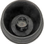 Dorman 921-115 Engine Oil Filter Cover