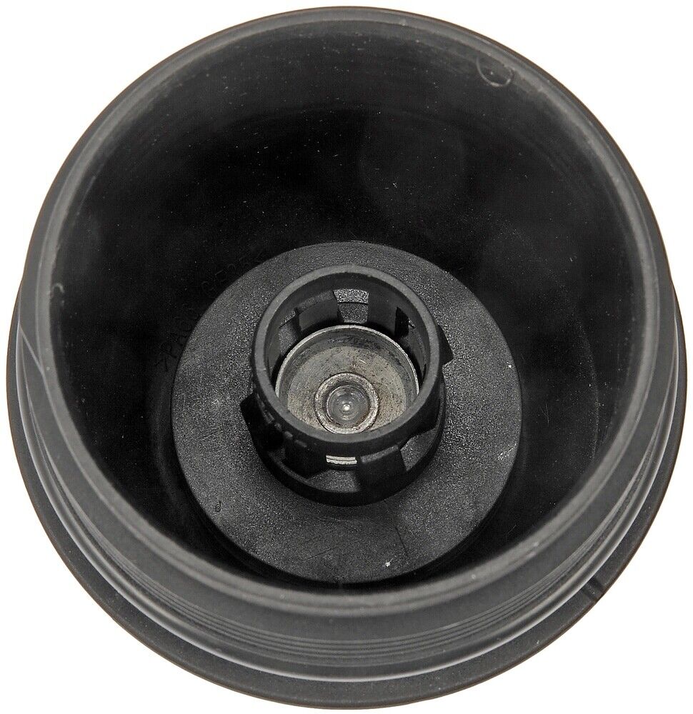 Dorman 921-115 Engine Oil Filter Cover