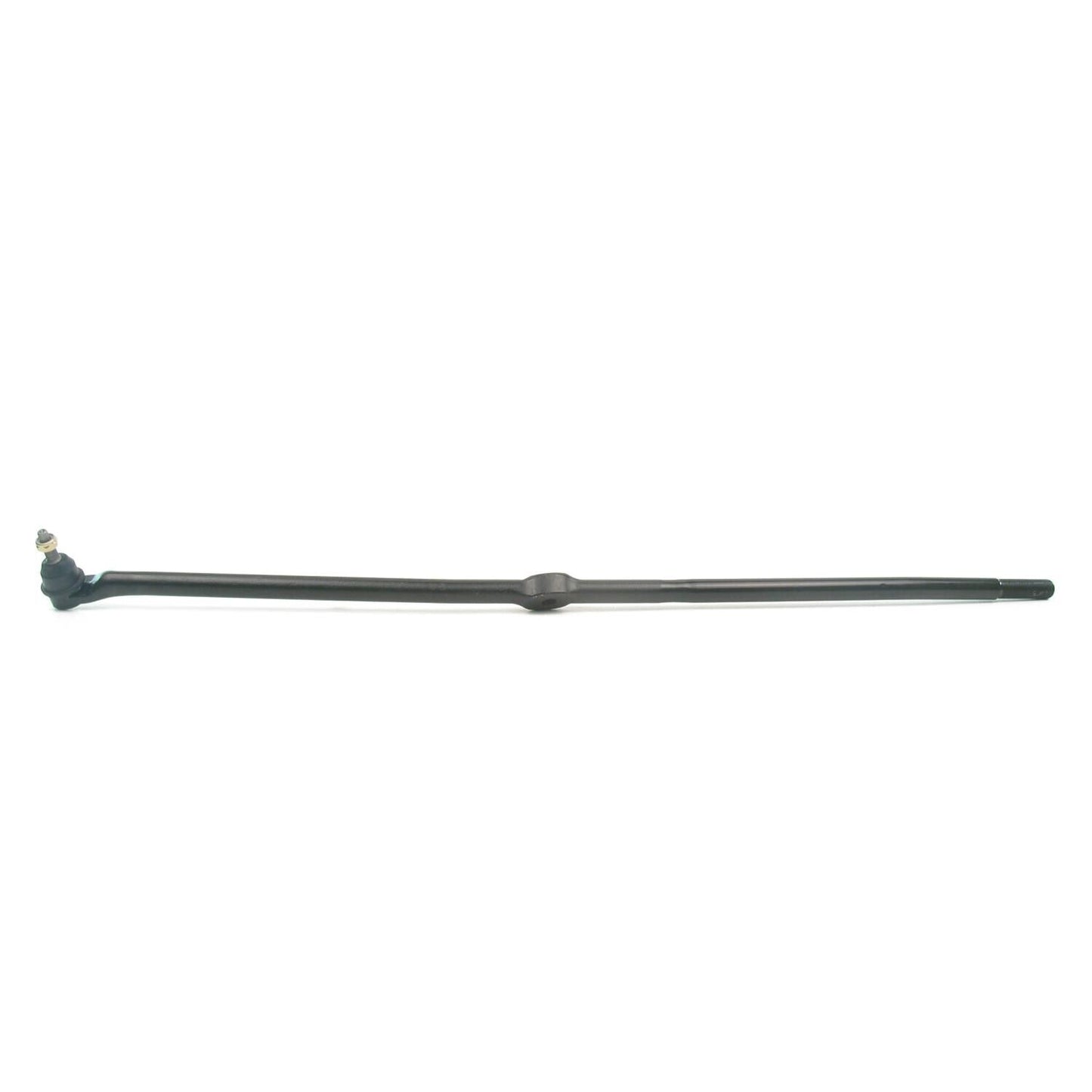 ACDelco Advantage MDS1462 Steering Tie Rod End