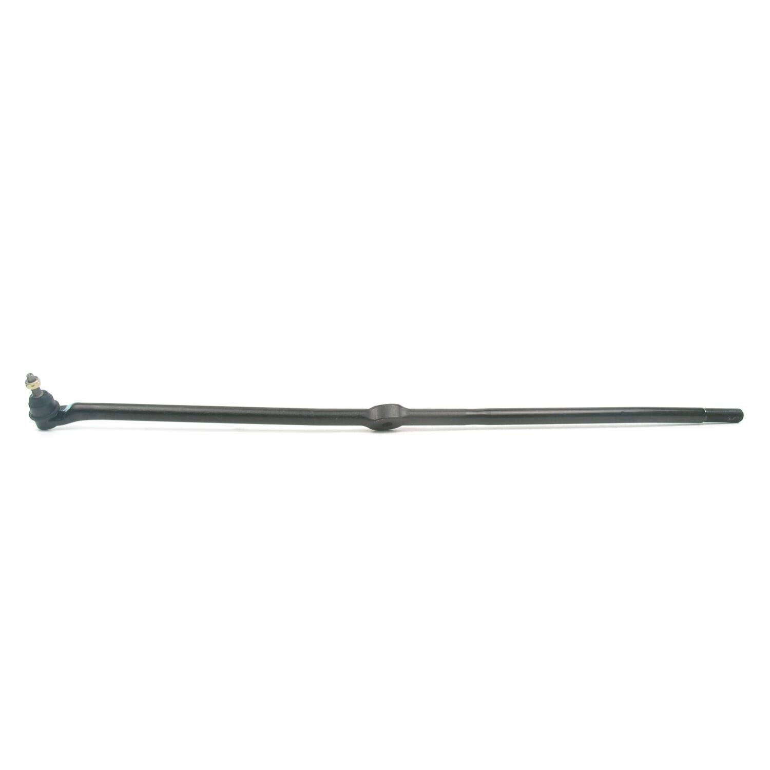 ACDelco Advantage MDS1462 Steering Tie Rod End