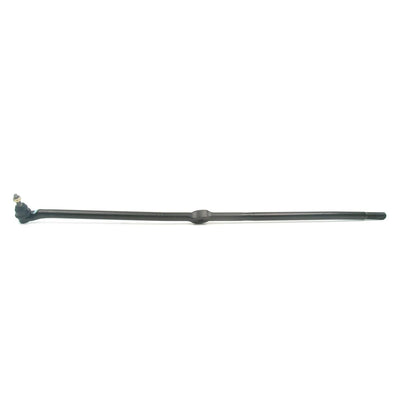 ACDelco Advantage MDS1462 Steering Tie Rod End