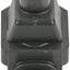 Bosch 0221504001 Ignition Coil