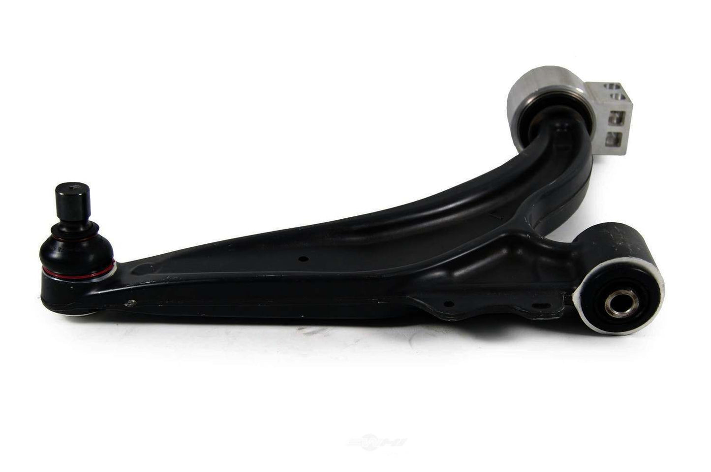 ACDelco Advantage MS501134 Suspension Control Arm and Ball Joint Assembly