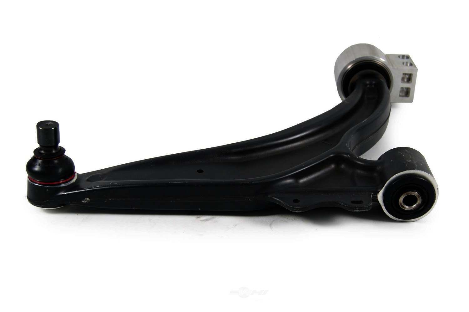 ACDelco Advantage MS501134 Suspension Control Arm and Ball Joint Assembly