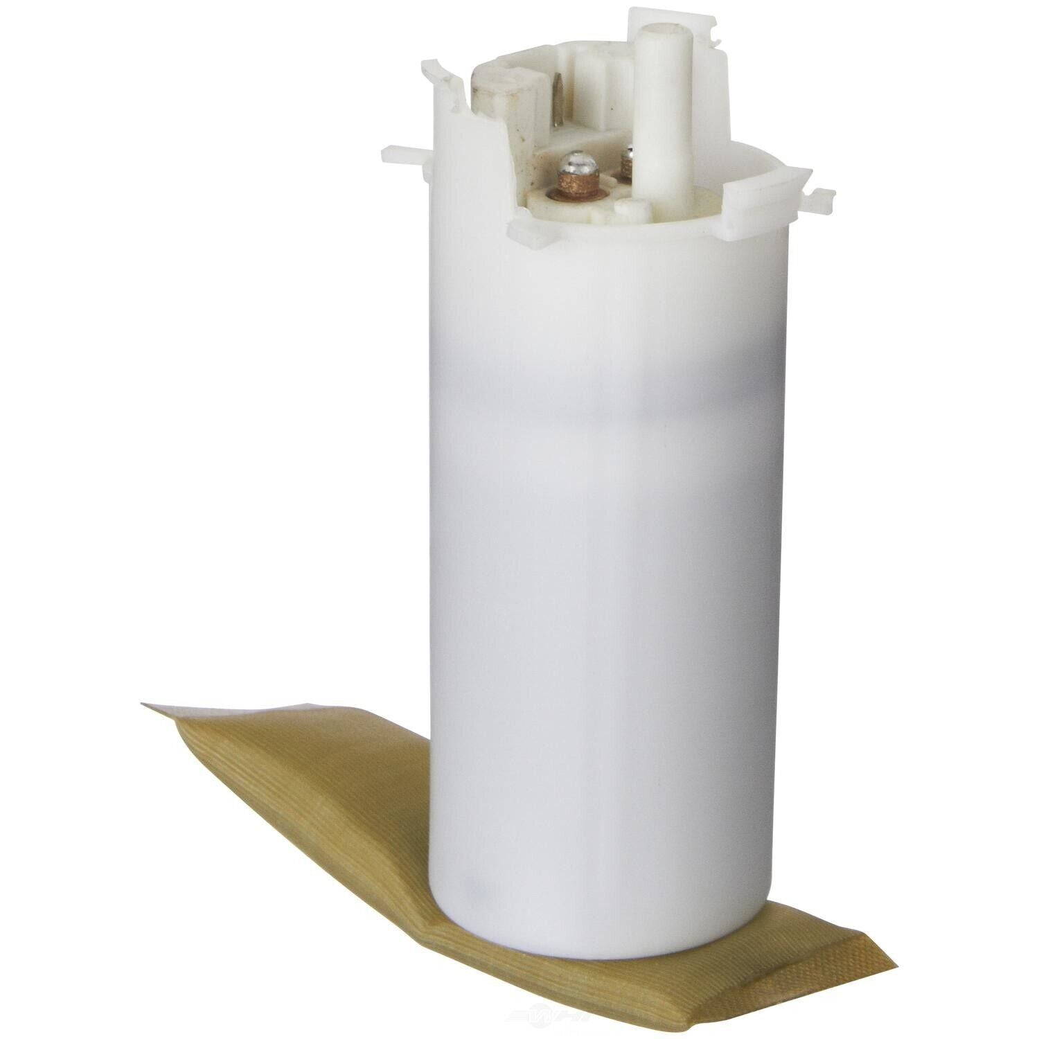 Spectra Premium Industries Inc SP137 Fuel Pump