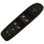 BWD WST2096 Door Lock Switch