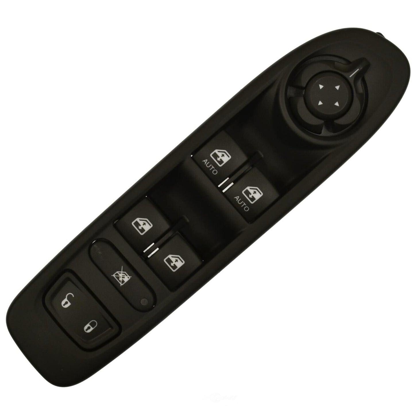 BWD WST2096 Door Lock Switch