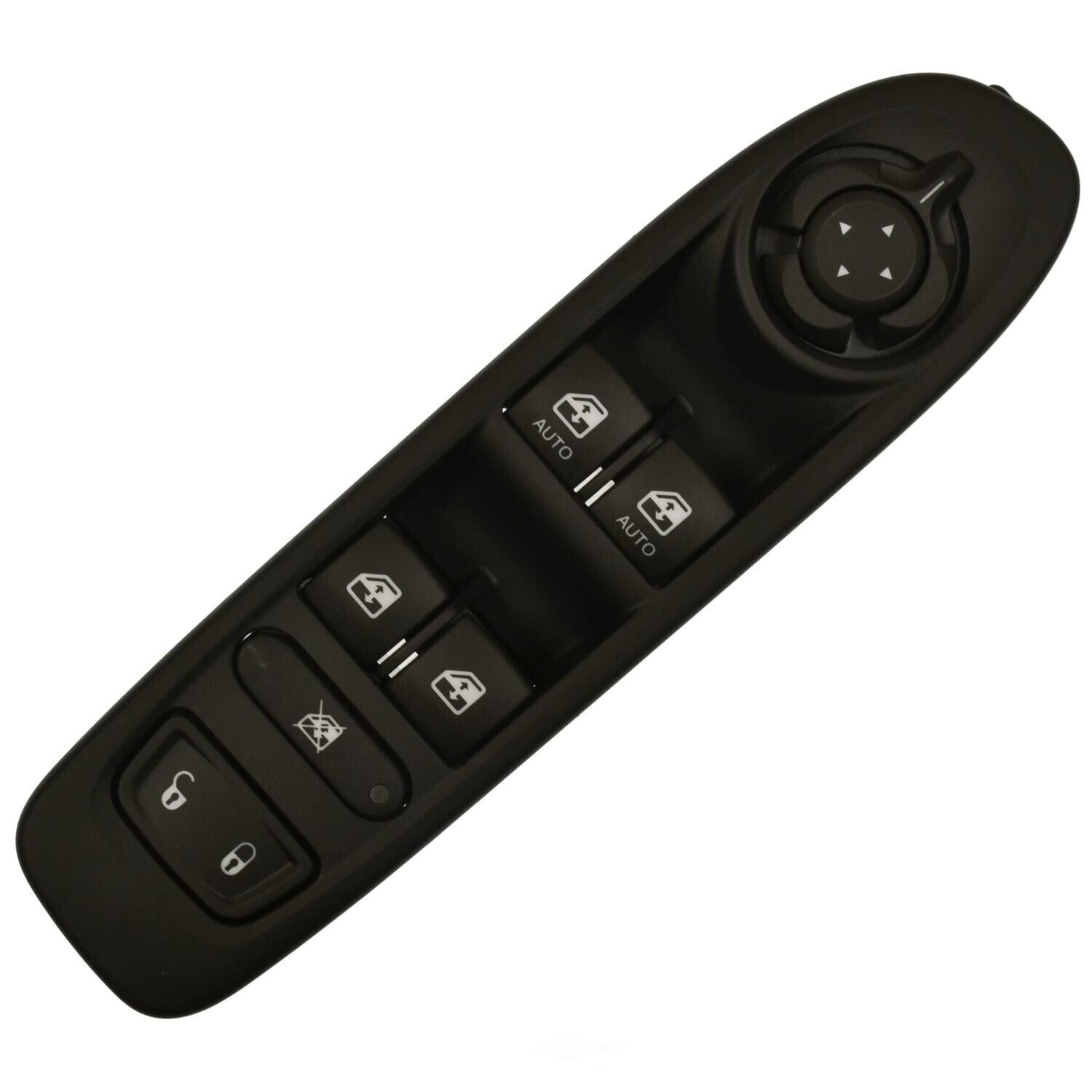 BWD WST2096 Door Lock Switch