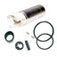 Delphi FE0113 Electric Fuel Pump