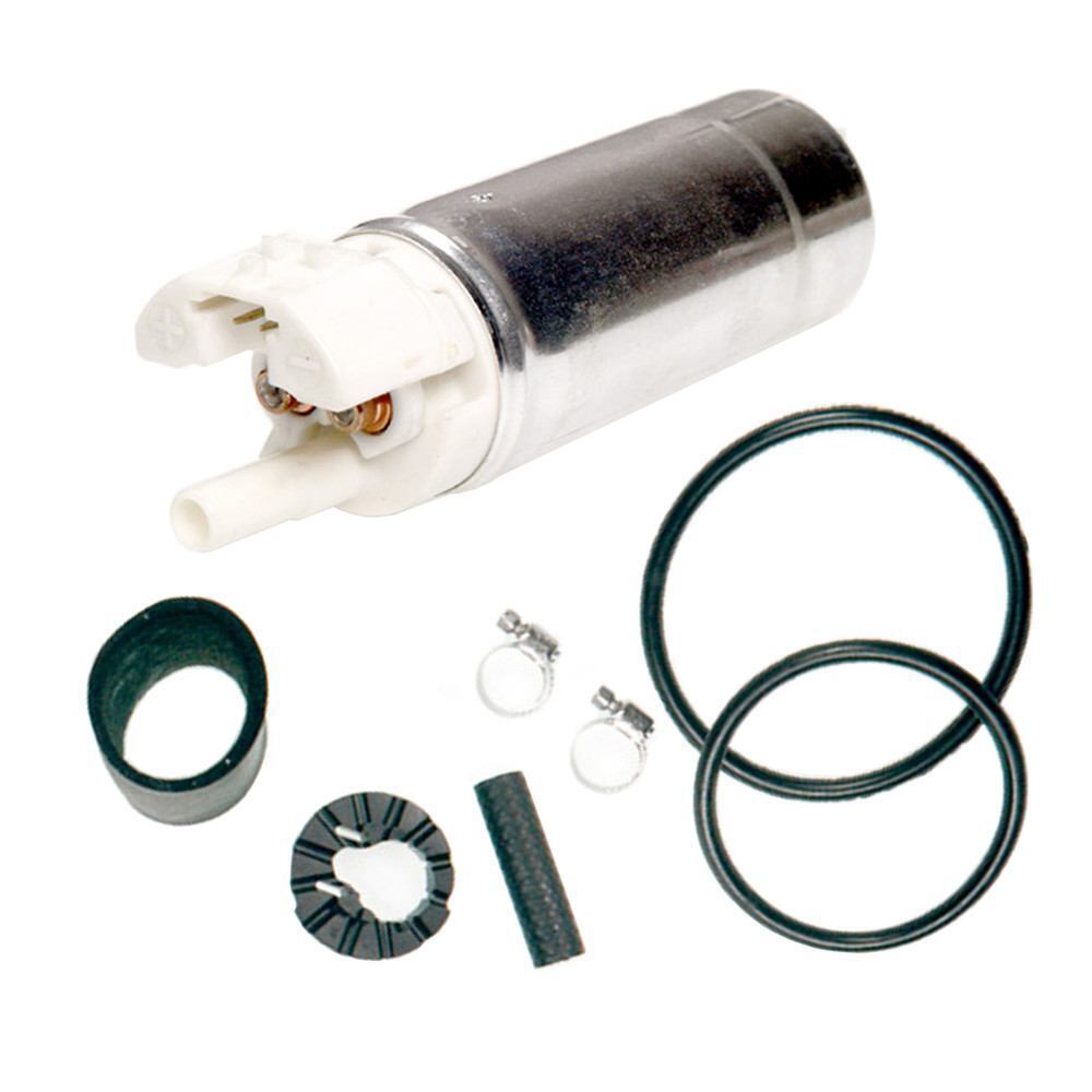Delphi FE0113 Electric Fuel Pump
