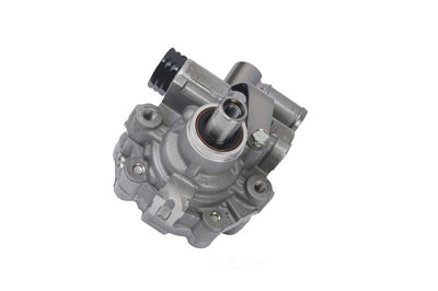 ACDelco GM Original Equipment 13582209 Power Steering Pump