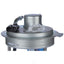Spectra Premium Industries Inc SP6019M Fuel Pump Module Assembly