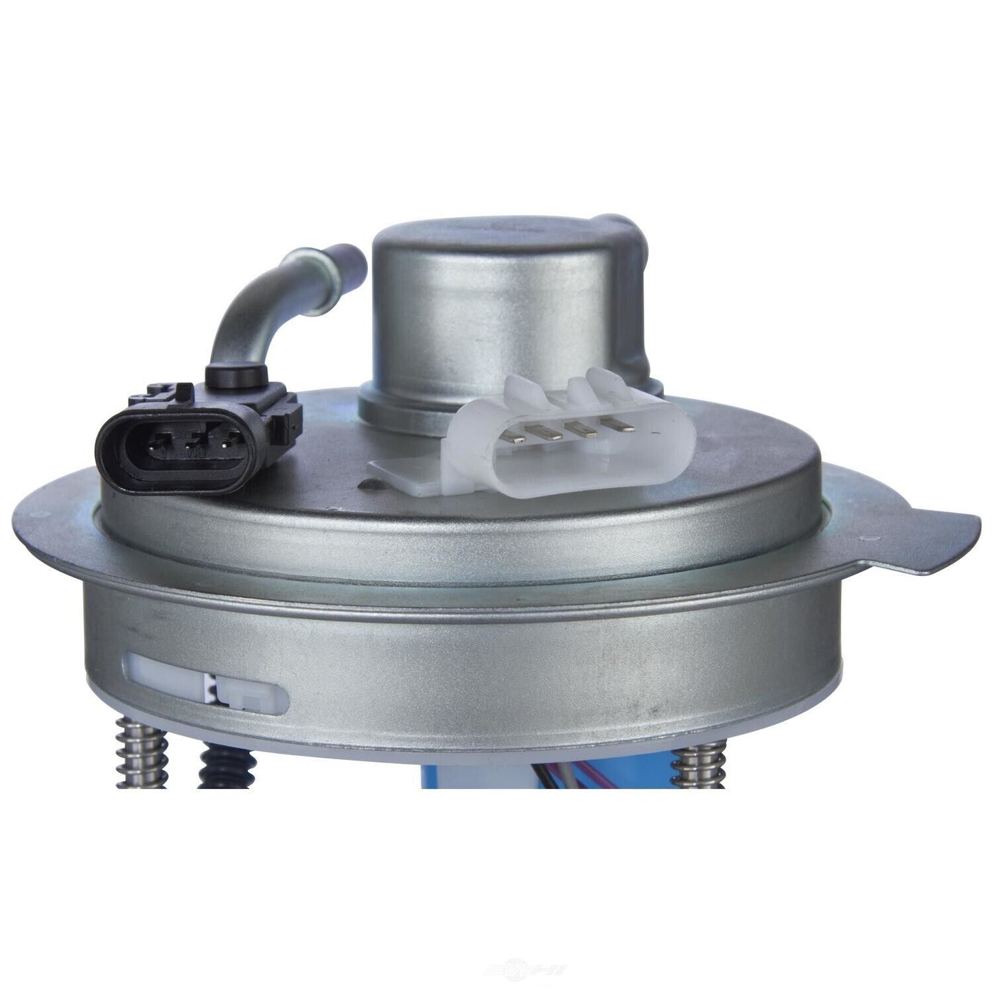 Spectra Premium Industries Inc SP6019M Fuel Pump Module Assembly