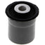 ACDelco Advantage MS404197 Radius Arm Bushing