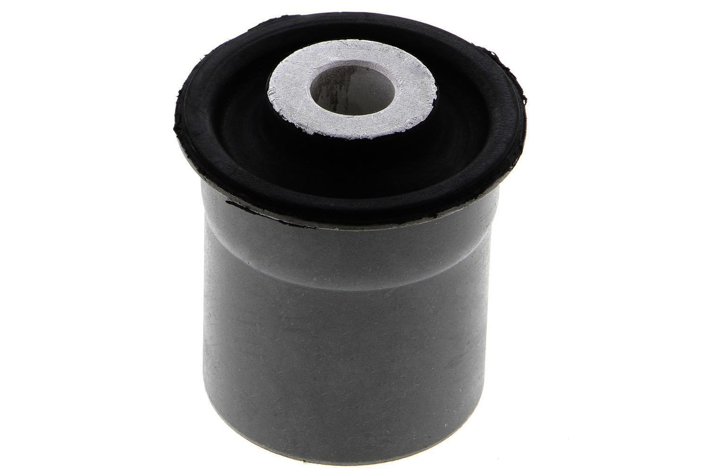 ACDelco Advantage MS404197 Radius Arm Bushing