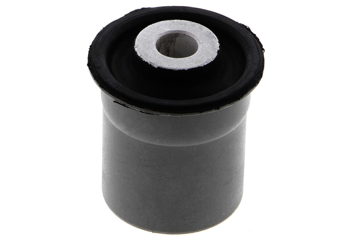 ACDelco Advantage MS404197 Radius Arm Bushing