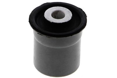 ACDelco Advantage MS404197 Radius Arm Bushing