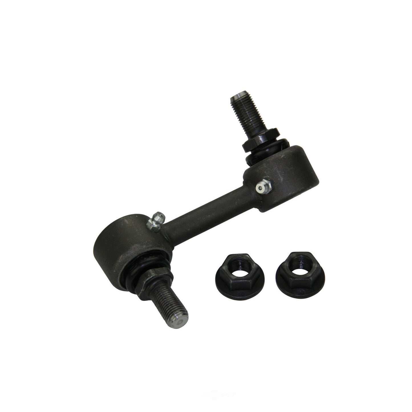 Moog K750664 Suspension Stabilizer Bar Link