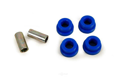 ACDelco Advantage MK80034 Suspension Track Bar Bushing
