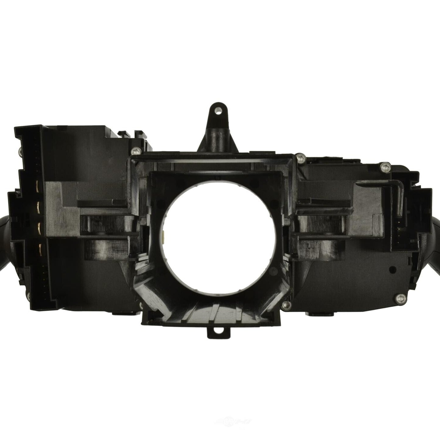 BWD S16579 Turn Signal Switch