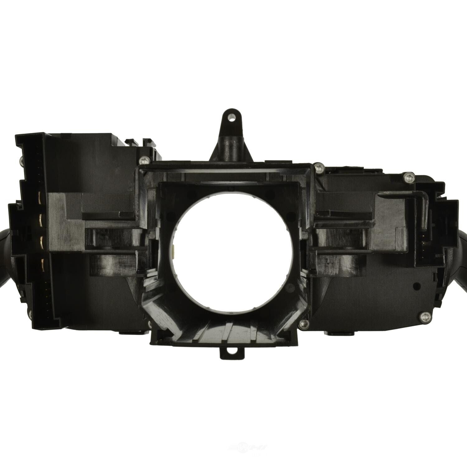 BWD S16579 Turn Signal Switch